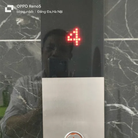 Bán nhà Trung Liệt 44.7m² full thổ cư ngang 4.9m giá 16.7 tỷ tại Đường Trung Liệt Phường Đống Đa (MUA/BÁN BĐS nhắn tin Zalo 0862299066)