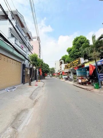 🏡 MẶT TIỀN KINH DOANH – NGUYỄN SỸ SÁCH – DÒNG TIỀN 15TR/THÁNG