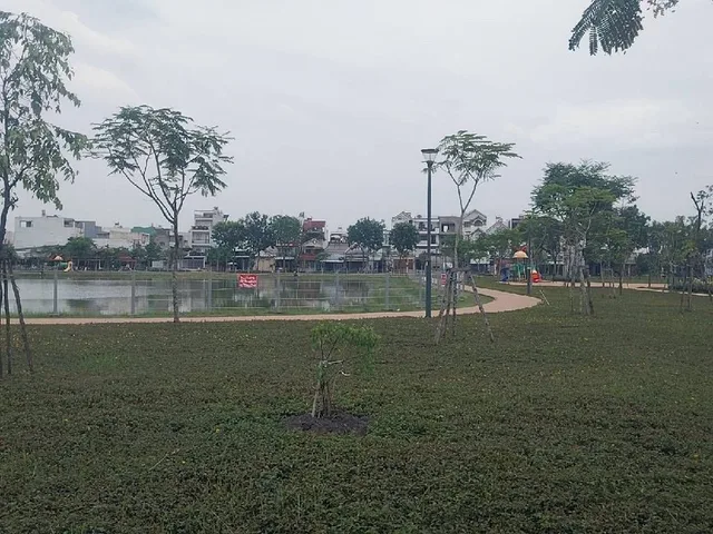 Bán nhà 5 Tầng, góc hai mặt Tiền, DT: 180m² có sẵn 167m² thổ cư ngang 9m giá 22.7 tỷ tại Phường Bình Tân