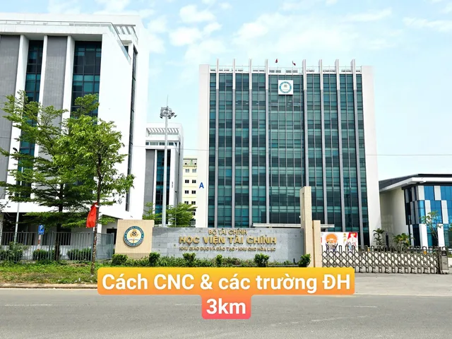 LÔ ĐẤT NHỈNH 2 TỶ ĐẸP NHẤT NHÌ ĐỒNG TRẠNG