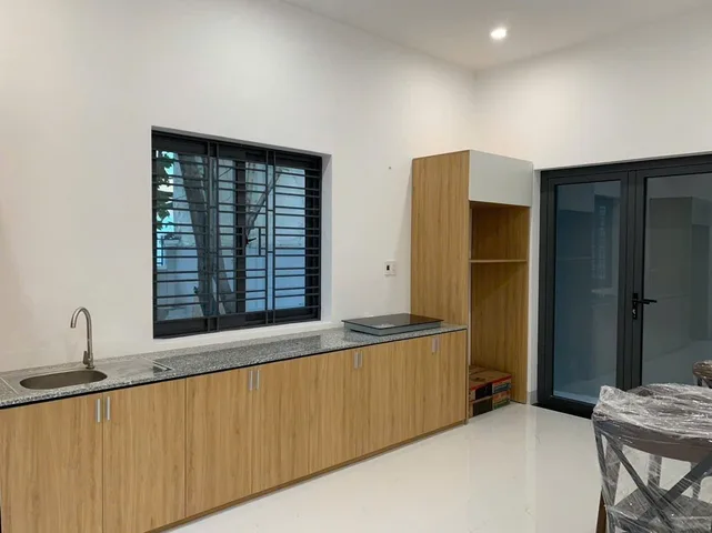 💥 SIÊU PHẨM VILLA HẢI CHÂU – 286M² ĐẤT, NGANG HIẾM 12M – GIÁ CỰC HỜI 💥