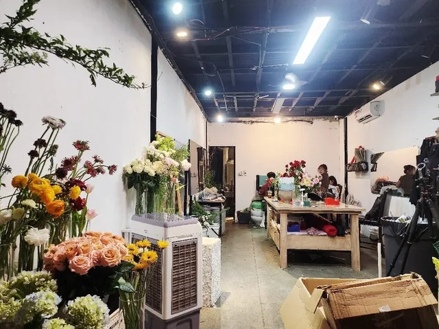 SẬP HẦM PHAN THANH–KIỆT Ô TÔ 6M CẠNH ĐH DUY TÂN~78M² NHỈNH 6 TỶ