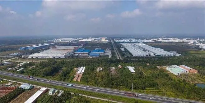 7.800m2 mặt tiền tỉnh lộ 878,xã Hưng Thạnh,Tân Phước,Tiền Giang. Giá: 14tỷ.