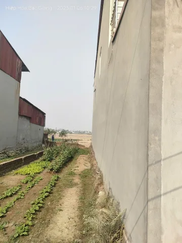 Bán gấp giá rẻ Vĩnh Hưng 66m/79m, Cấp 4, mặt tiền 4.8m, 10 tỷ Hoàng Mai.
🌟