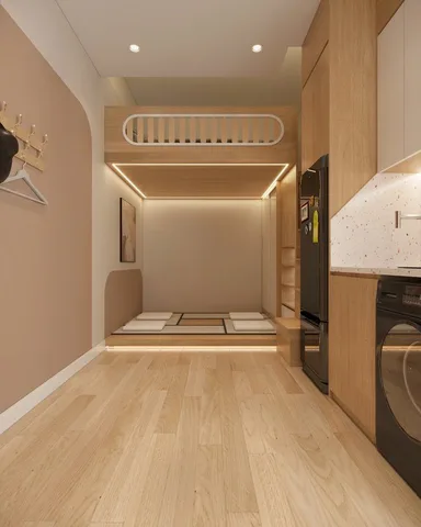 Bán Nhà Chính Kinh. Thanh Xuân. 7 Tầng Thang Máy. DT 87m2. MT 4.3m. Giá 23.4 Tỷ.