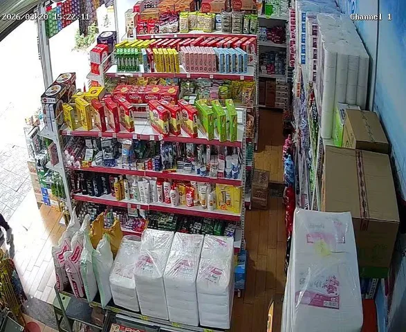 SANG NHƯỢNG CỬA HÀNG TIỆN LỢI, SIÊU THỊ MINI CỔNG CHỢ DÂN SINH LỚN, TRUNG TÂM QUẬN LONG BIÊN
