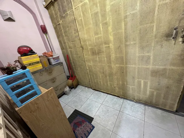BÁN NHÀ ĐƯỜNG SỐ 4, LINH TÂY - 75m2 - HẺM XE HƠI - GIÁ 5.3 TỶ