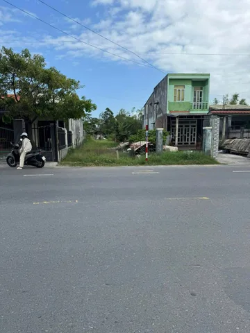 📌📌📌LÀM VIỆC TRỰC TIẾP GIÁ TỐT !!! Bán đất đường C8, Điện Nam Trung