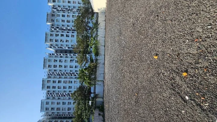 Bán đất 1172.9m² có sẵn 1172m² thổ cư ngang 35m giá 75 tỷ tại Đường Hồ Ngọc Lãm Phường An Lạc