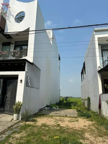 📌📌📌LÀM VIỆC TRỰC TIẾP GIÁ TỐT !!! Bán đất khu phố chợ Vĩnh Điện, Điện Bàn