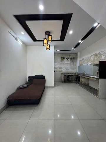 📌📌📌LÀM VIỆC TRỰC TIẾP GIÁ TỐT !!! Bán nhà kiệt Huỳnh Ngọc Huệ, Hòa Khê