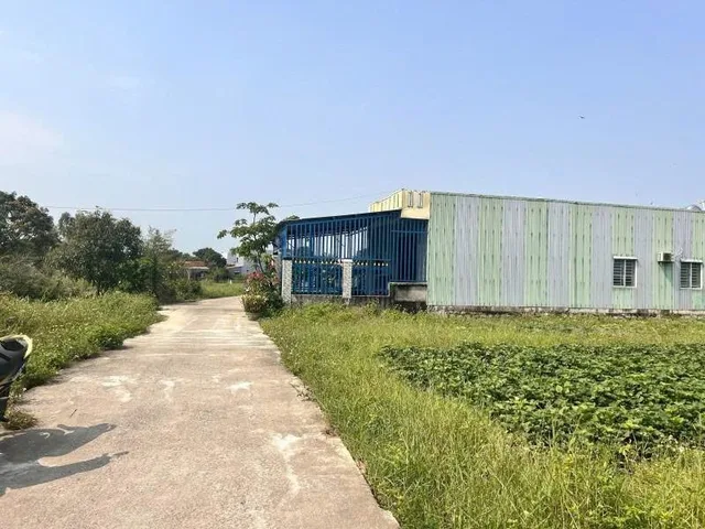 📌📌📌LÀM VIỆC TRỰC TIẾP GIÁ TỐT !!! Bán đất khối phổ Cổ An 3, Điện Nam Đông