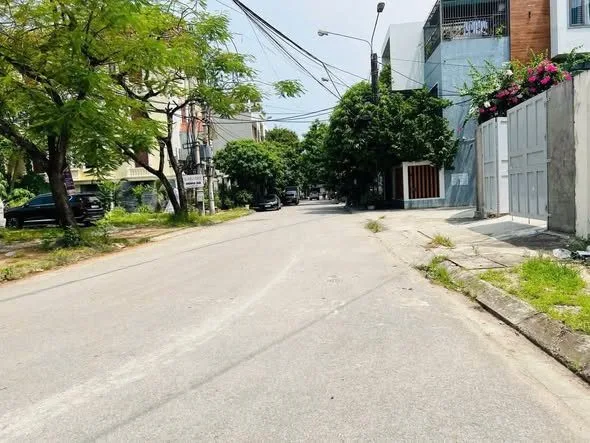 🔥 ĐẤT PHÂN LÔ HỒ ĐÁ – TRUNG TÂM SỞ DẦU, HỒNG BÀNG, HẢI PHÒNG 🔥
