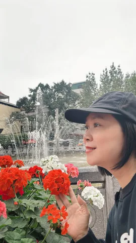 Phạm Tuấn Tài 70m2, 4 tầng, phân lô oto, ô chờ thang máy, nhú 23 tỷ.
