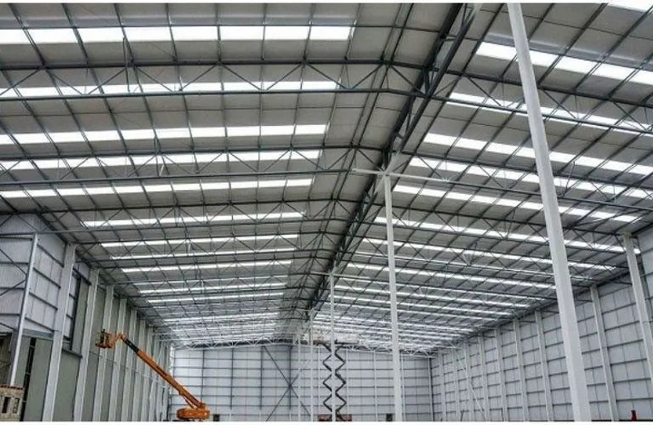 Cho Thuê Kho Xưởng 3500m2 - 18.000m2 KCN Vsip 2, KCN Kim Huy, KCN Đại Đăng, Thủ Dầu Một