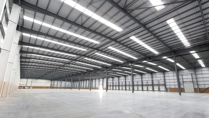 Cho thuê kho xưởng KCN Vsip 2, KCN Nam Tân Uyên, Tân Uyên, Bình Dương