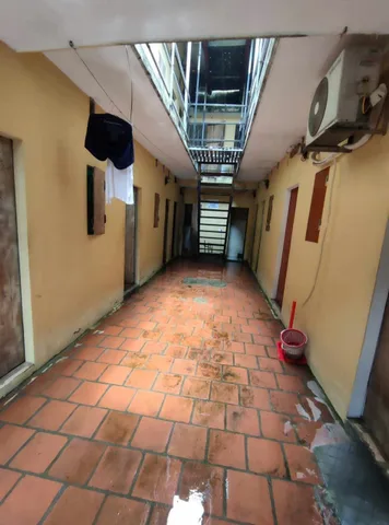 Bán nhà trọ 16 phòng nghiêm xá yên ohong 111m² full thổ cư ngang 9.7m giá 2.85 tỷ tại Xã Yên Phong