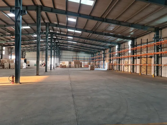 Cho Thuê Kho Xưởng Mới Đẹp KCN Vsip 2, KCN Nam Tân Uyên, Tân Uyên Bình Dương 4000m2, 5000m2, 6000m2, và 20.000m2