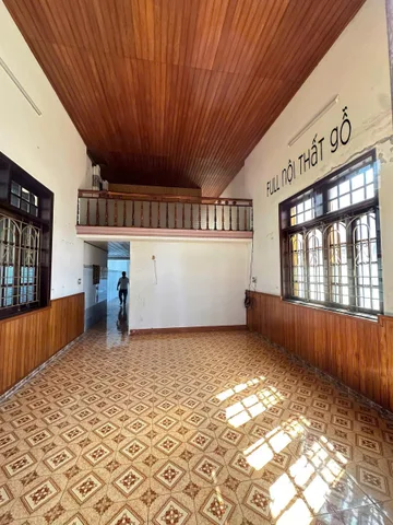 Bán đất 384.1m² có sẵn 250m² thổ cư ngang 10.0m giá 4.65 tỷ tại Phường Tân Lập