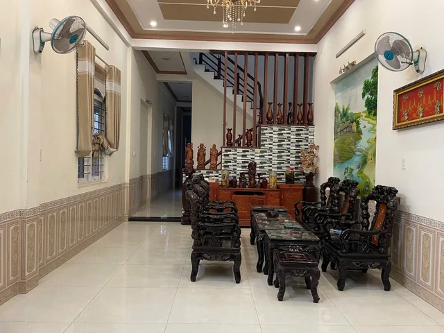 🔥 CHỦ CẦN RA NHANH – NHÀ + QUÁN MT VÕ VĂN KIỆT, PLEIKU
