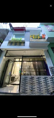 📌📌📌LÀM VIỆC TRỰC TIẾP GIÁ TỐT !!! Cho thuê nhà kiệt Hoàng Diệu, Bình Thuận