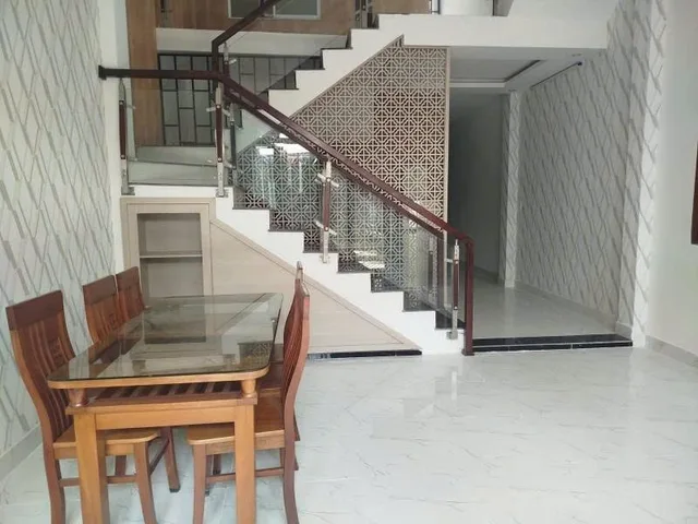 📌📌📌LÀM VIỆC TRỰC TIẾP GIÁ TỐT !!! Bán nhà kiệt Trần Đình Nam, Hòa Xuân