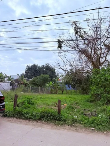 📌📌📌LÀM VIỆC TRỰC TIẾP GIÁ TỐT !!! Bán đất Bồ Mưng 1, Điện Thắng Bắc