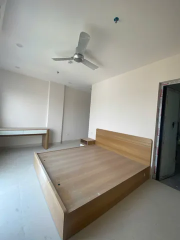 STUDIO MỚI TINH – FULL NỘI THẤT – DỌN VÀO Ở NGAY  NGÔ XUÂN QUẢNG, GIA LÂM