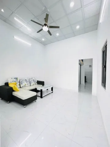 Bán nhà mặt phố đẹp tại Cốc Lếu, 18 tỷ, 108m2, nhiều tiện ích uy tín