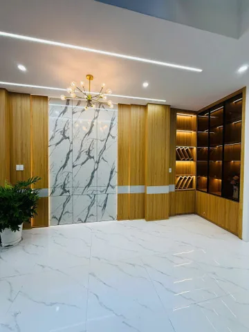 🌊 SIÊU PHẨM NHÀ BIỂN – NỘI THẤT SANG XỊN – CÁCH BIỂN VÀI BƯỚC – GIÁ NHỈNH 8 TỶ 🌊