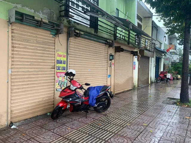 Nhà 28m Mặt Tiền đường Phạm Văn Đồng P. linh tây. Sổ Hồng 3,5 tỷ