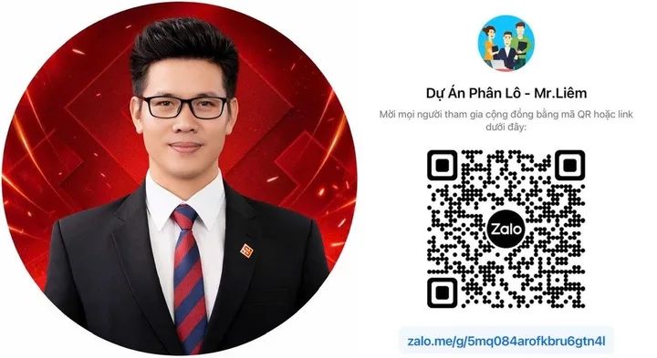 ĐẤT DÂN GẦN HƯƠNG LỘ, DỄ CHO NGƯỜI TRẺ SỞ HỮU, VỊ TRÍ KHÁ ĐẸP, ALO CHỌN LÔ ĐẸP