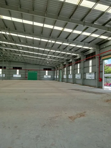 CHO THUÊ XƯỞNG TẠI PHÚ GIÁO BÌNH DƯƠNG