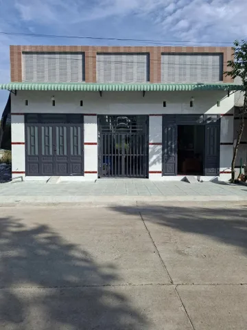 NGỢP DÃY TRỌ 300m2 CHỈ 650 TRIỆU FULL THỔ CƯ CHỈ NGAY KCN BECAMEX ĐƯỜNG LÊ DUẨN, MINH HƯNG, CHƠN THÀNH, ĐỒNG NAI