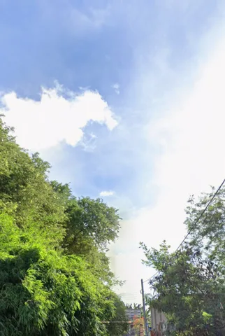 Đất mt đường Nguyễn Thành Liềm
Full thổ cư
Diện tích đất 200m