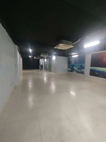 Cho Thuê Mặt Bằng KD VP - Mặt Phố Hồ Tùng Mậu 150M²/Sàn/ Giá Thuê 25tr