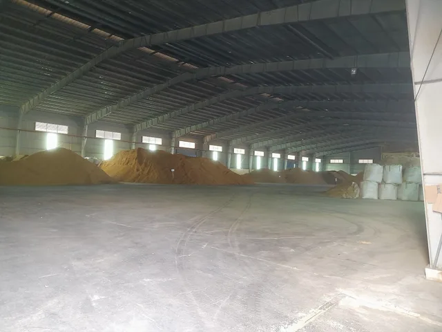 CHO THUÊ NHÀ XƯỞNG TẠI TRẢNG BOM – BẮC SƠN LONG THÀNH-ĐỒNG NAI