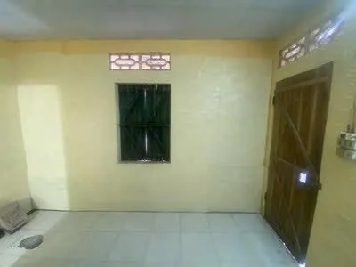 Cho thuê phòng trọ giá rẻ ngõ 13 Lĩnh Nam gần chợ Mai Động giá chỉ 1,1tr/tháng