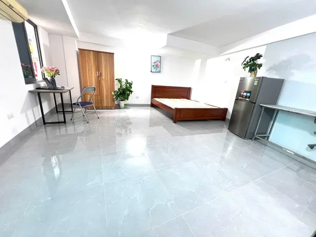 cho thuê phòng trọ khép kín, thang máy full đồ rẻ nhất khu vực 3,6 tr Nguyên xá, Minh khai , Bắc từ liêm
