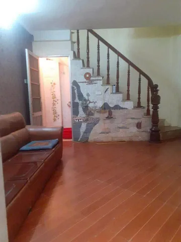 Cho thuê nhà Đê La Thành 4 tầng 20m2 - 03 ngủ - 03wc - 10triệu