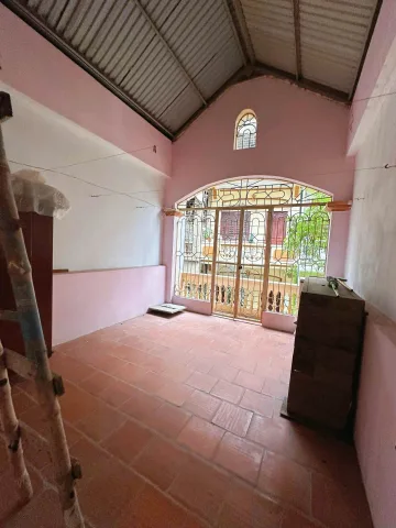 Hiếm! Nhà đẹp Cầu Giấy 5 tầng , hơn 50m2,chỉ 12 tỷ, ngõ thông, kinh doanh tốt.