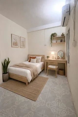 Giảm 500tr - Cần bán gấp nhà phố Linh Quang, Đống Đa, sổ 30m2 sd 40m2x4T hơn 5 tỷ