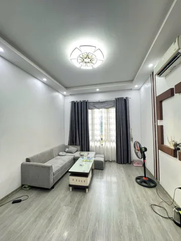 🔥CỔ NHUẾ - Ô TÔ ĐỖ CỬA – KINH DOANH - 10M RA PHỐ - 4 TẦNG – NHỈNH 6 TỶ 🔥