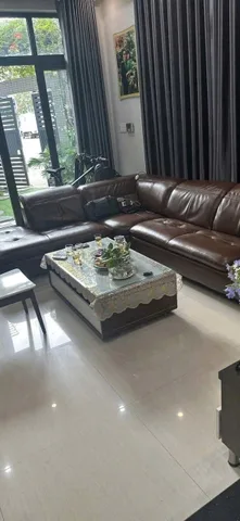 📌📌📌LÀM VIỆC TRỰC TIẾP GIÁ TỐT !!! Bán nhà Trần Đình Nam, Hòa An