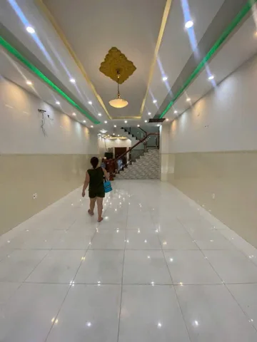 📌📌📌LÀM VIỆC TRỰC TIẾP GIÁ TỐT !!! Cho thuê nhà Ngô Quyền, Thọ Quang