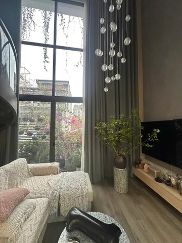 LinhHK cho thuê 105m 8tầng xây mới Hoàn Kiếm Trần Hưng Đạo