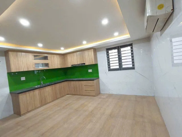 📌📌📌LÀM VIỆC TRỰC TIẾP GIÁ TỐT !!! Cho thuê nhà Nguyễn Hữu Thọ, Hòa Thuận Đông