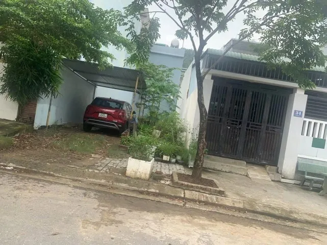 📌📌📌LÀM VIỆC TRỰC TIẾP GIÁ TỐT !!! Bán đất Phước Lý 17, Hòa Minh