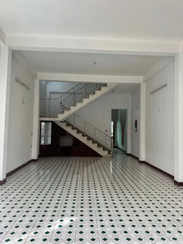 📌📌📌LÀM VIỆC TRỰC TIẾP GIÁ TỐT !!! Bán nhà Kỳ Đồng, Thanh Khê Đông