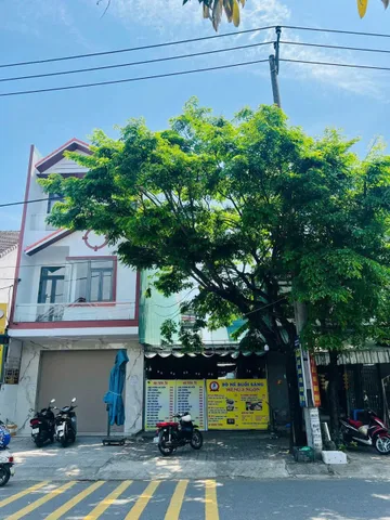 📌📌📌LÀM VIỆC TRỰC TIẾP GIÁ TỐT !!! Bán đất Văn Tiến Dũng, Hòa Xuân